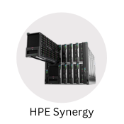 HPE Synergy